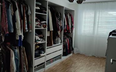 Apartment 3.5 rooms - image - 7