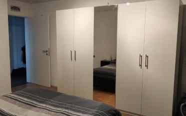 Apartment 3.5 rooms - image - 6