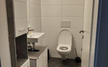 Apartment 3.5 rooms - image - 10