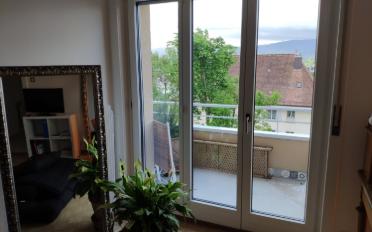 Appartement 2 pièces - image - 2