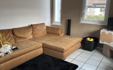 Wohnung 2.5 Zimmer - image - 5