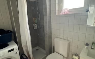 Wohnung 2.5 Zimmer - image - 4
