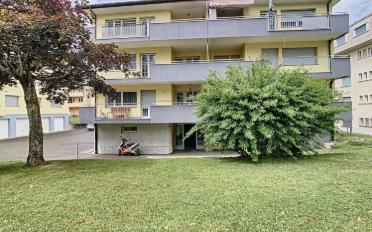 Appartement 1 pièce - image - 1