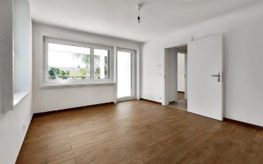 Apartment 3.5 rooms - image - 7