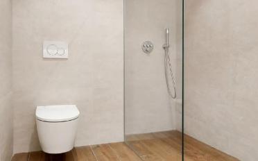 Apartment 3.5 rooms - image - 10