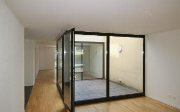 Loft 2.5 rooms - image - 7
