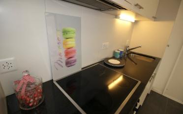 Loft 2.5 rooms - image - 11