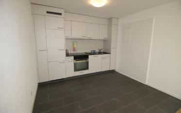 Loft 2.5 rooms - image - 10