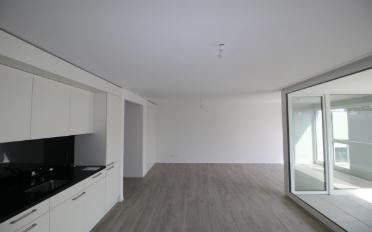 Apartment 2.5 rooms - image - 4