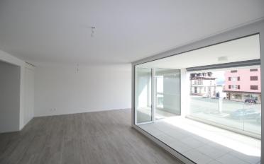 Apartment 2.5 rooms - image - 3
