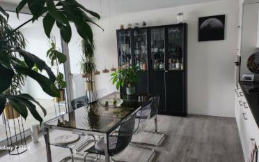 Apartment 2.5 rooms - image - 7
