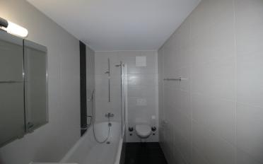Apartment 2.5 rooms - image - 5