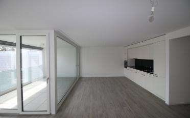 Apartment 2.5 rooms - image - 1