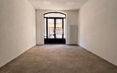 Arcade - image - 2