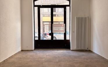 Arcade - image - 3