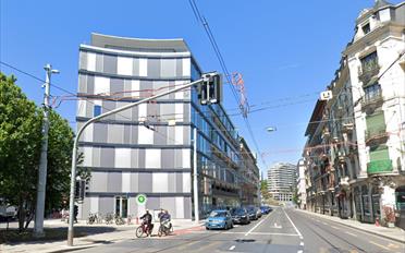 Gewerbe - image - 1
