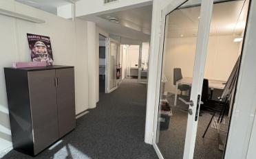 Gewerbe - image - 3