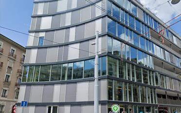 Gewerbe - image - 2