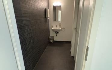 Gewerbe - image - 5