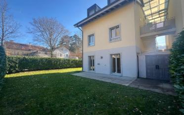 Appartement 4 pièces - image - 7