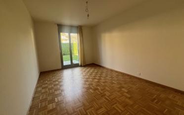 Appartement 4 pièces - image - 12