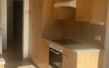Appartement 4 pièces - image - 10