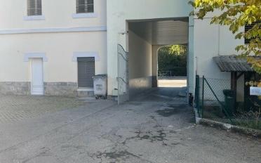 Büro - image - 7