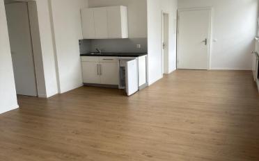 Büro - image - 3
