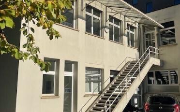 Büro - image - 1