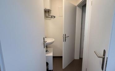 Büro - image - 6