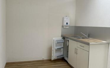 Office - image - 4