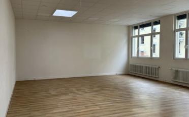 Office - image - 2