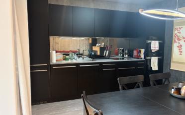 Apartment 3 rooms - image - 4