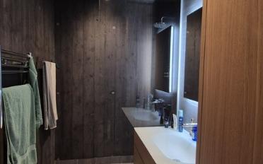 Wohnung 3 Zimmer - image - 7