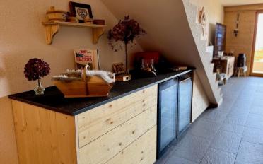 Wohnung 4.5 Zimmer - image - 3