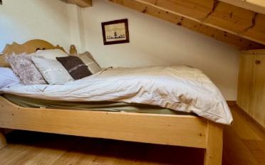 Wohnung 4.5 Zimmer - image - 7