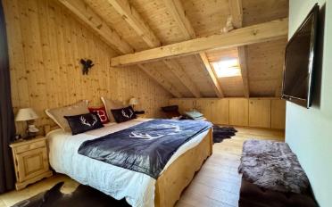 Wohnung 4.5 Zimmer - image - 4