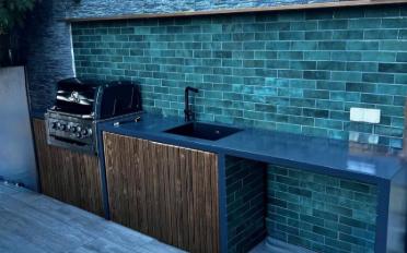 Villa 6 rooms - image - 2