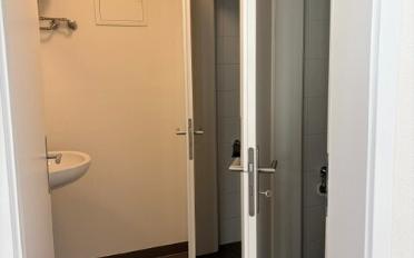 Bureau - image - 4