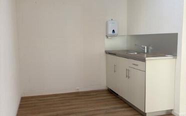 Bureau - image - 3