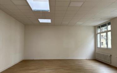 Bureau - image - 2