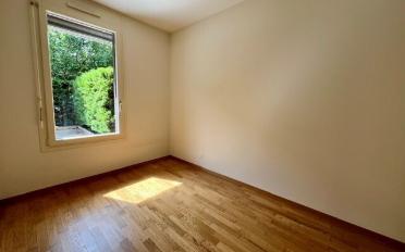 Wohnung 5.5 Zimmer - image - 5
