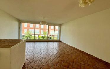 Wohnung 5.5 Zimmer - image - 4