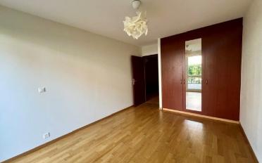 Wohnung 5.5 Zimmer - image - 7