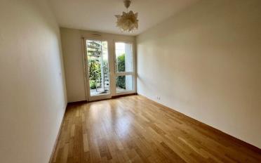 Wohnung 5.5 Zimmer - image - 8