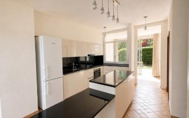 Wohnung 5.5 Zimmer - image - 1