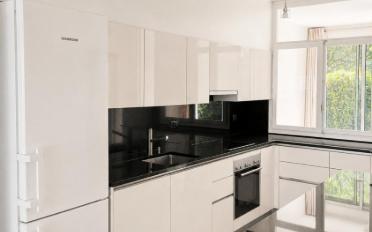 Wohnung 5.5 Zimmer - image - 2