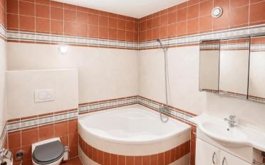 Wohnung 5.5 Zimmer - image - 10