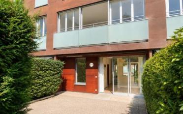 Wohnung 5.5 Zimmer - image - 12