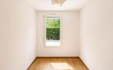 Wohnung 5.5 Zimmer - image - 6